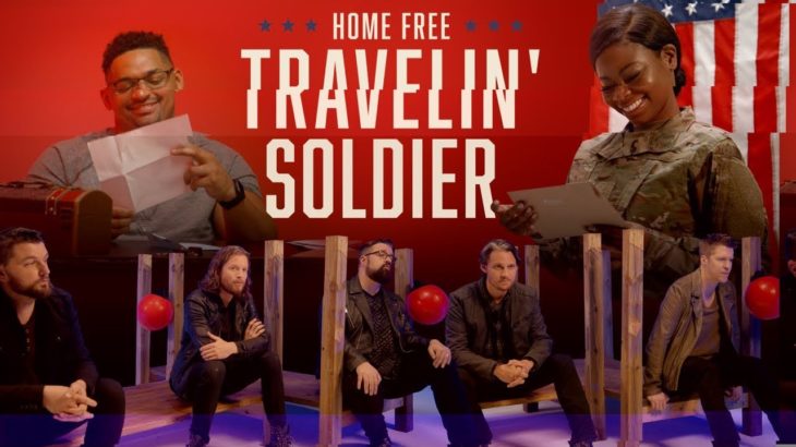 Home Free Post-Premiere Chat with TIM!