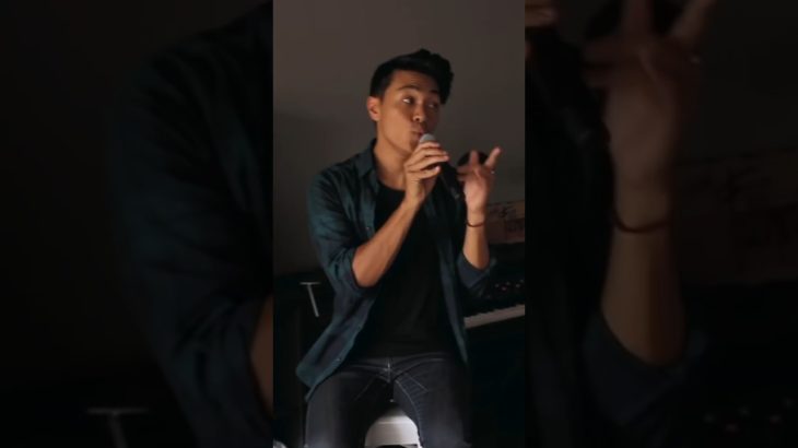 #plottwist by Marc E. Bassy ft Hailee Steinfield cover by @thefilharmonic x @OfficialAndieCase